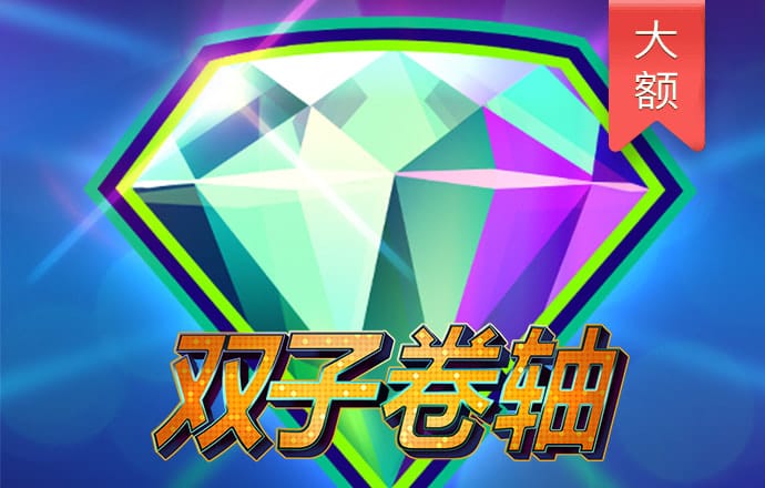 ku游官方最新网站